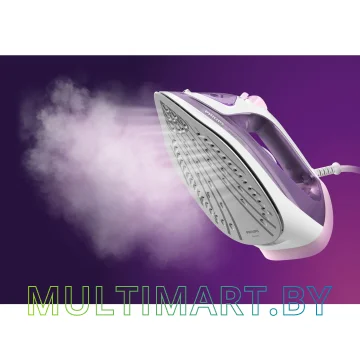 Утюг Philips DST3010/30 картинка 8